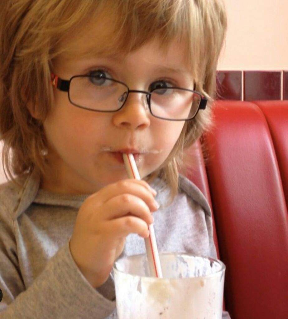 Theo Horan Directioners Amino