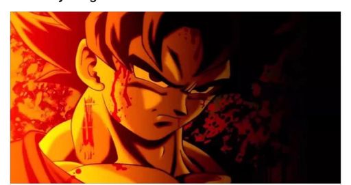 Dragon Ball Super: According to Akira Toriyama Goku is not a heroic ...