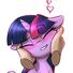 amino-Princess Twilight sparkle-2f1cae32