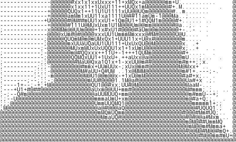 Ascii 1471 079 