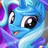 amino-Princess Twilight sparkle-e96486a8