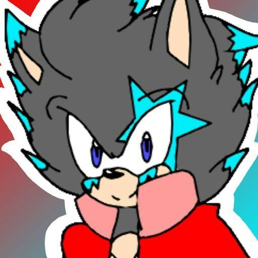 Lance the hedgehog | Wiki | Sonic the Hedgehog! Amino