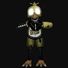 amino-Springtrap2267#team purple-2c9203a7