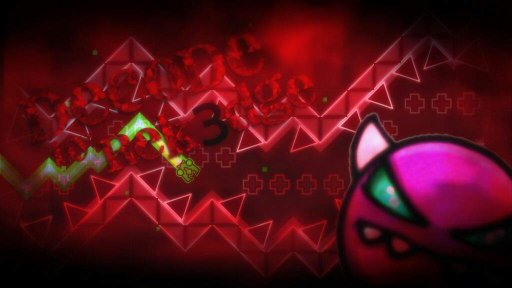 It S Finally Over Decode 100 My Hardest Demon Geometry Dash Amino It S Finally Over Decode 100 My Hardest Demon Geometry Dash Amino
