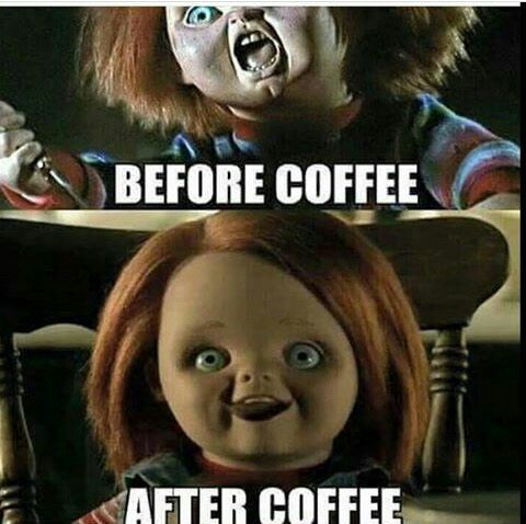 horror memes horror amino 3b066677e281199c85ad0c4e2eec605d12804246_hq horror memes horror amino