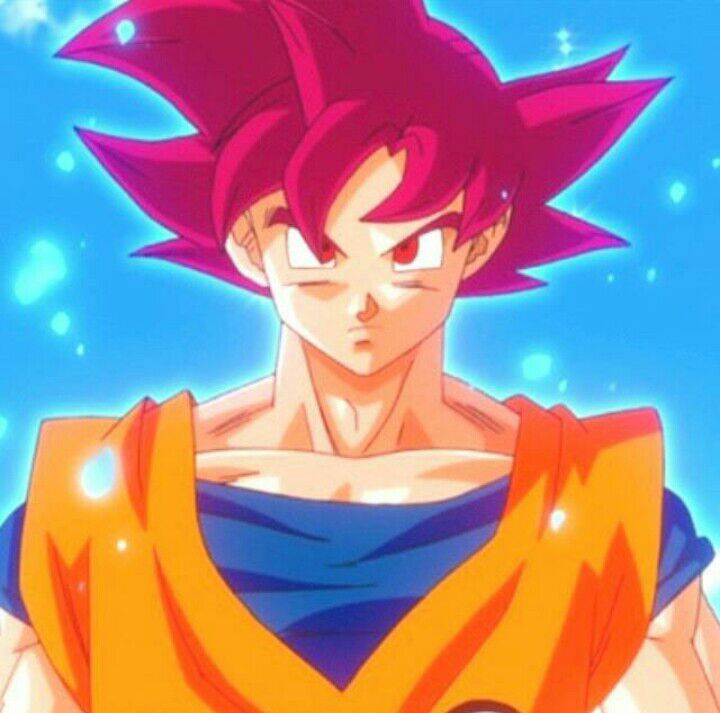 Son Goku/Kakaroto | Wiki | DRAGON BALL ESPAÑOL Amino