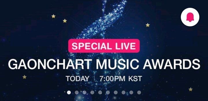 Sparkles Vlive Sparkles Sparkles Vlive Sparkles