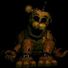 amino-Springtrap2267#team purple-223b2870