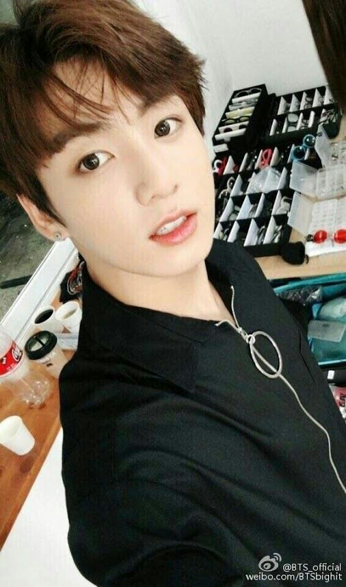 Cute Kookie♡ | ARMY's Amino