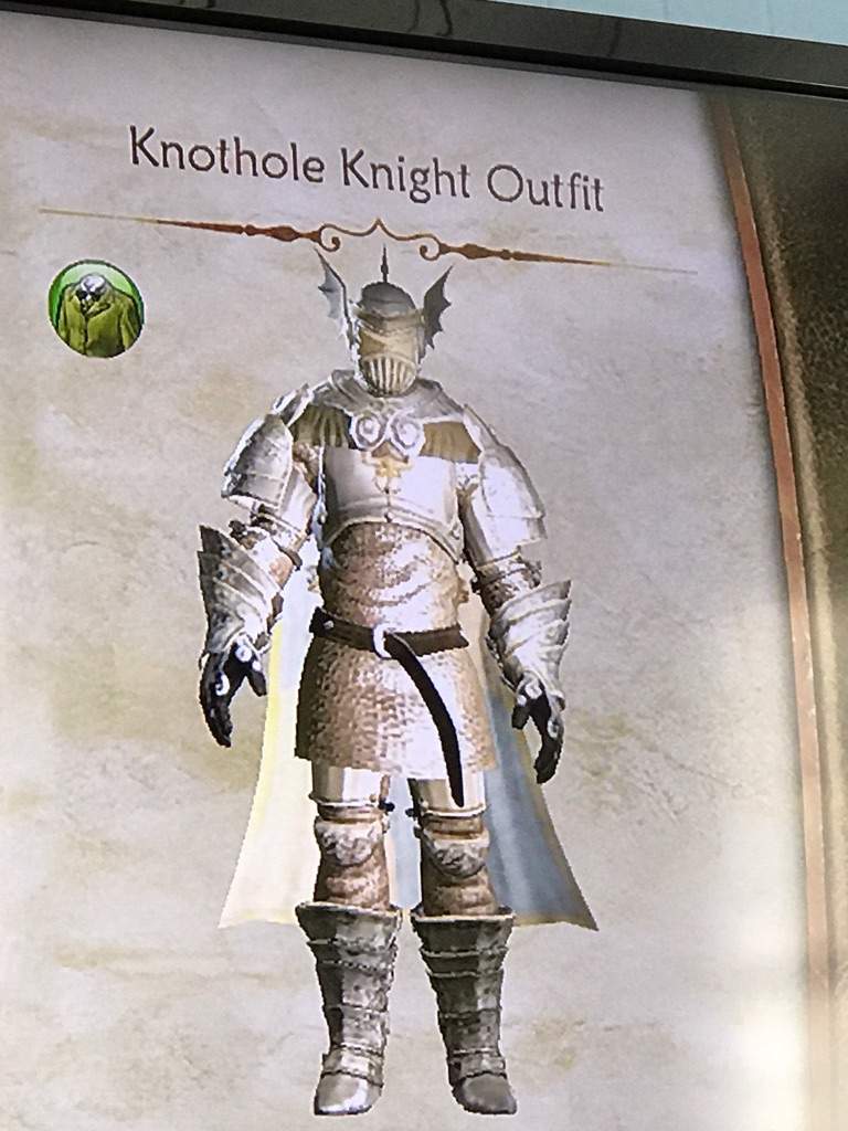 Fable 2 armor sets | Fable Amino Amino