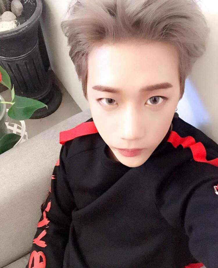 P.K | Wiki | MVP (엠브이피) Amino Amino