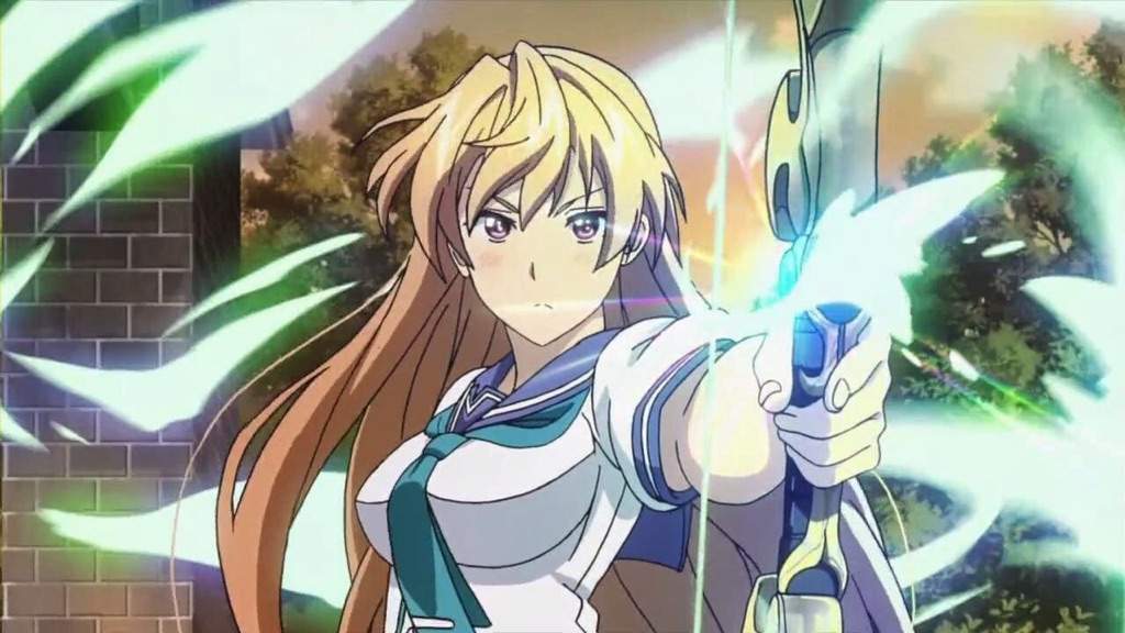 Makenki Myanimelist Net