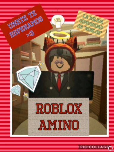 Featured Roblox Amino Espanol Amino - creenme un look en roblox roblox amino en español amino