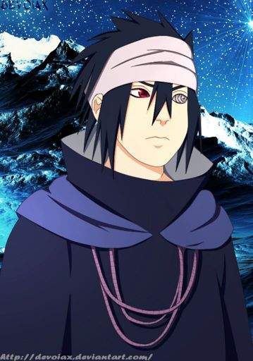 Azami Otsutsuki | Wiki | Naruto Amino