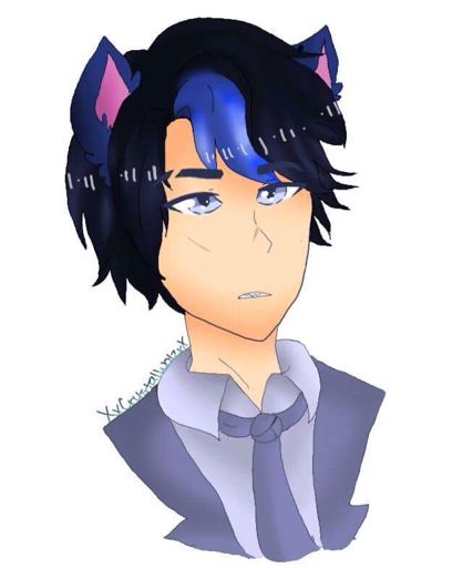 Gene | Aphmau Amino