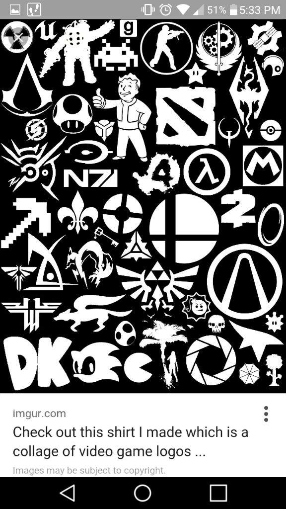 107+ Free Download Tattoo Ideas Video Games HD Tattoo Images