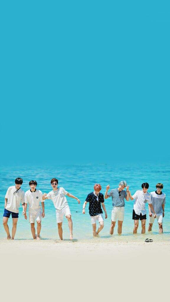 BTS My HYYH💞 | ARMY's Amino