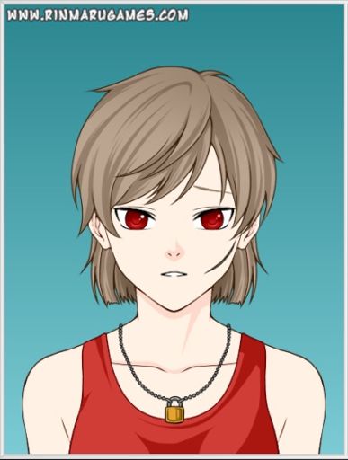 UF!Chara | Wiki | Underfell Universe Amino