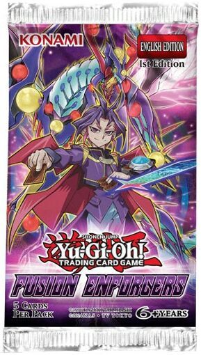 Yu-Gi-Oh! Tarot Cards | YGO Amino