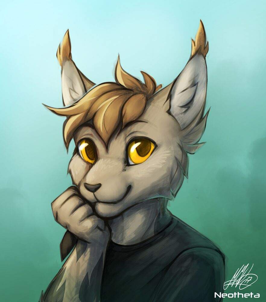 Speedlings | Furry Amino