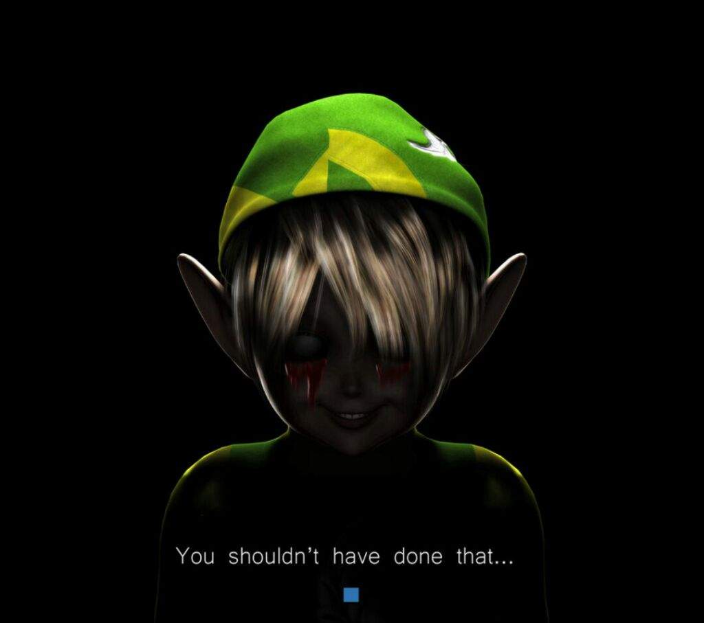 Top 12 Curiosidades De Ben Drowned (^-^)/ | CREEPYPASTAS AMINO. Amino