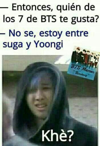 Kpop memes y escrachos parte 28 | •K-Pop• Amino