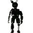 amino-Springtrap2267#team purple-02697b24