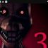 amino-mangle(game do BR doce com as pessoas)-ffde1d0e