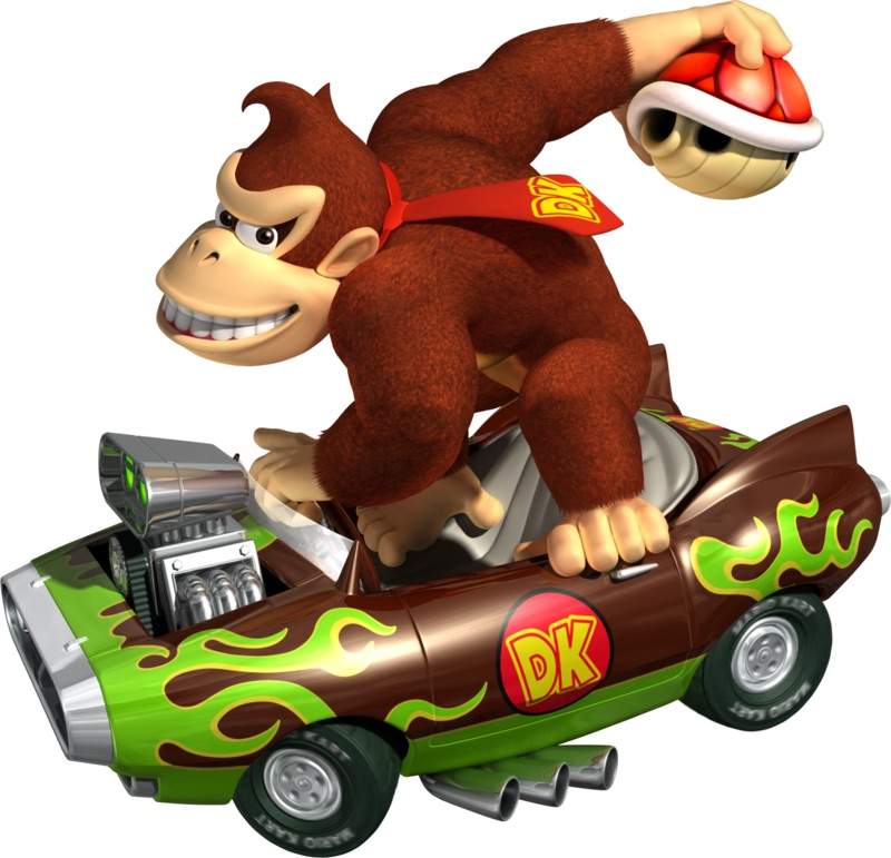 download diddy kong mario kart wii download diddy kong mario kart wii