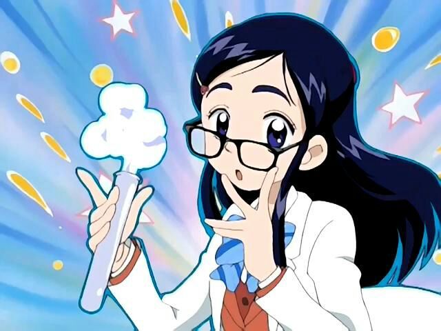 Cure White | Wiki | Precure Amino