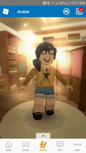 Peggy (SammyAfton1987) | Wiki | Roblox Amino