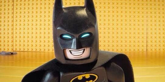 CURIOSIDADES LEGO BATMAN | •Cómics• Amino