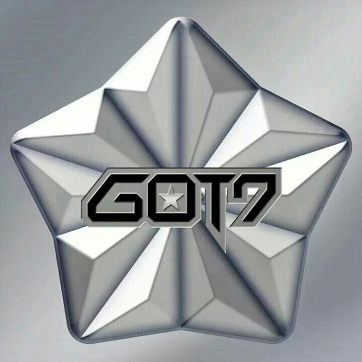 GOT7 | Wiki | ∙KPOP Amino