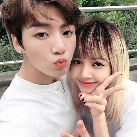 Lizkook💕💕 | Wiki | K-Pop Amino