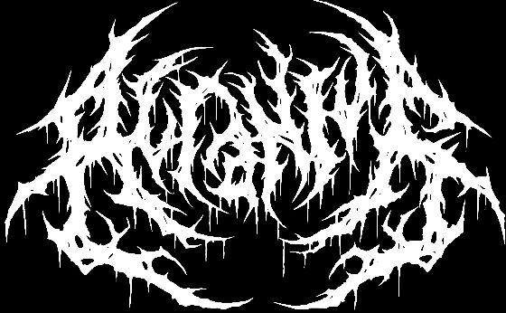 Acranius | Wiki | Metal Amino