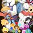 amino-ஓீ͜͡ঔৣ፝͜͡Undertale ஓீ͜͡ঔৣ፝͜͡Kitten-0ddec423