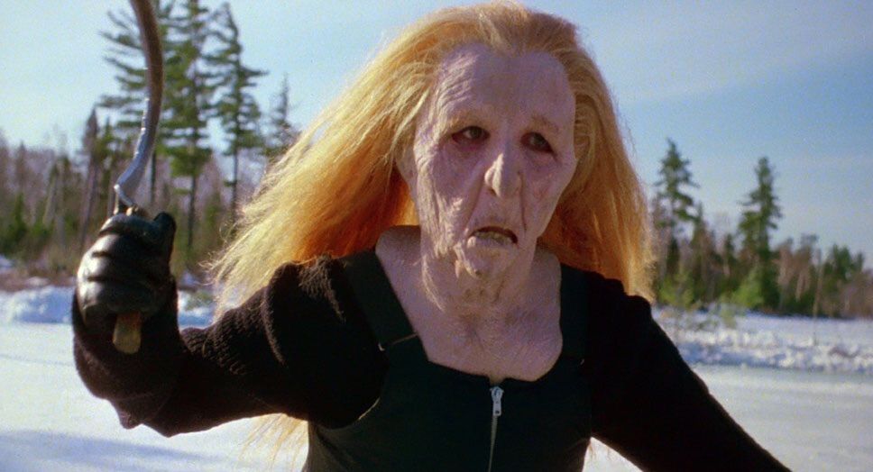 Top 35 Horror Movie Masks Horror Amino