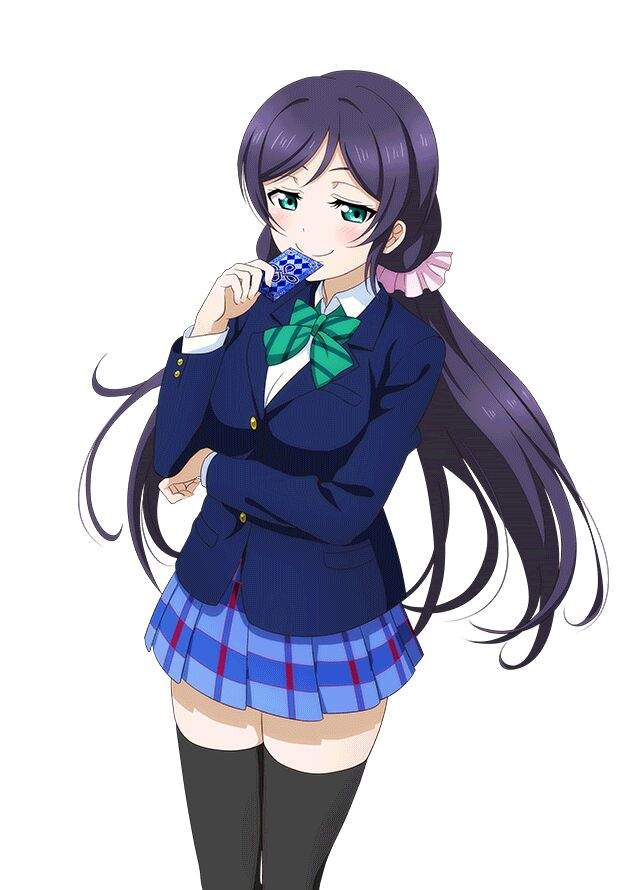 Nozomi love live Nozomi love live