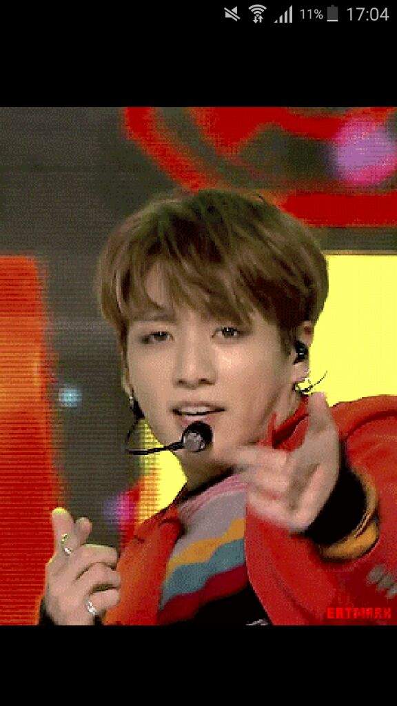 Jungkook Ft Wink Armys Amino