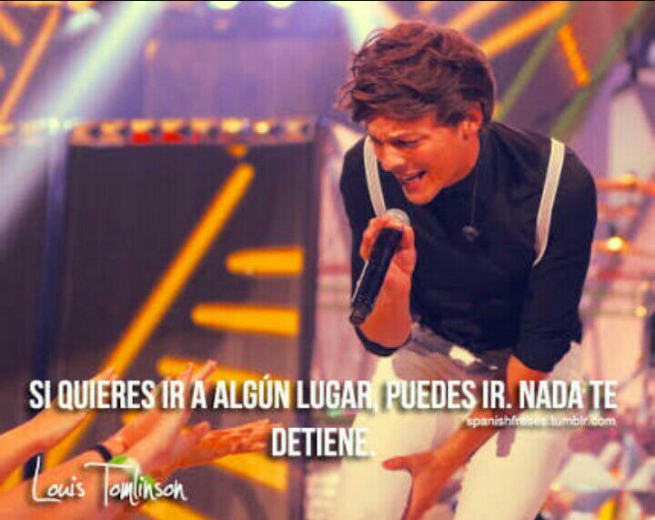 Frases de .... | One Direction Español Amino