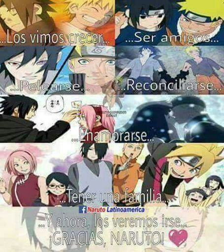 Memes | •Boruto Amino Fans• Amino