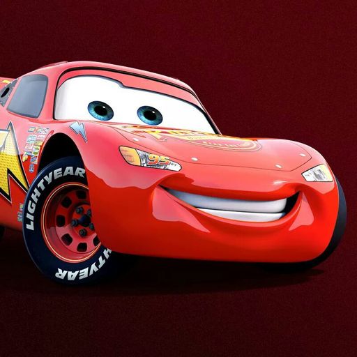 Relâmpago Mcqueen | Wiki | Disney Amino PT Amino