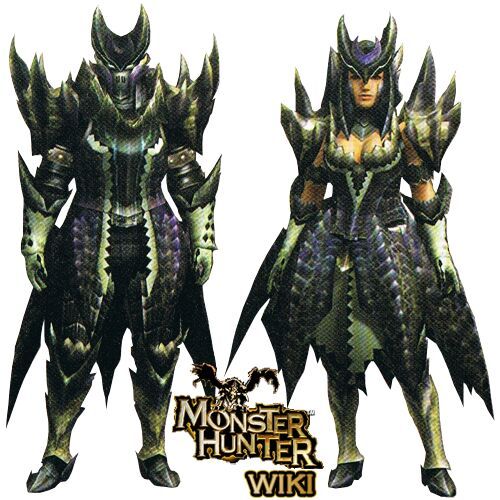 alatreon figure builder
