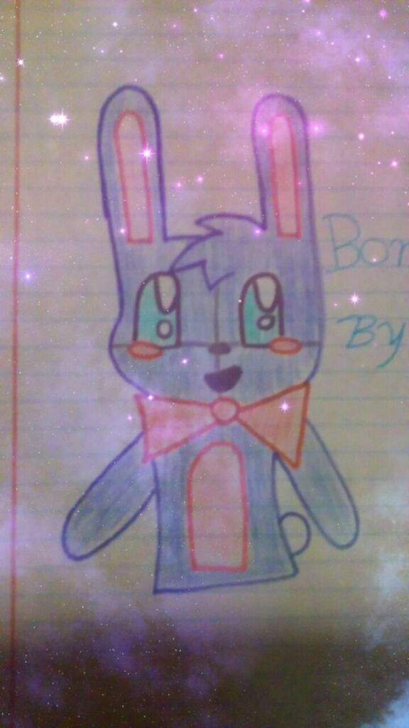 bon bon drawing cute obviously idk five nights at freddy s amino 9fc6fb59980591e1420e617506f266348e902935 hq jpg