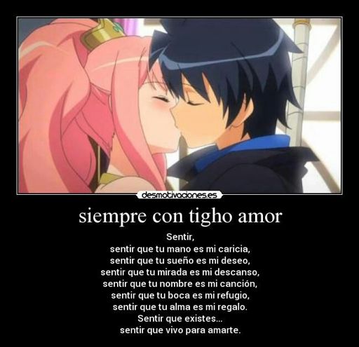 Zero no tsukaima frases