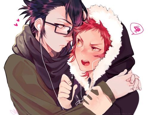 K Ships K Project Amino K Ships K Project Amino