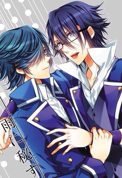 K Ships K Project Amino K Ships K Project Amino