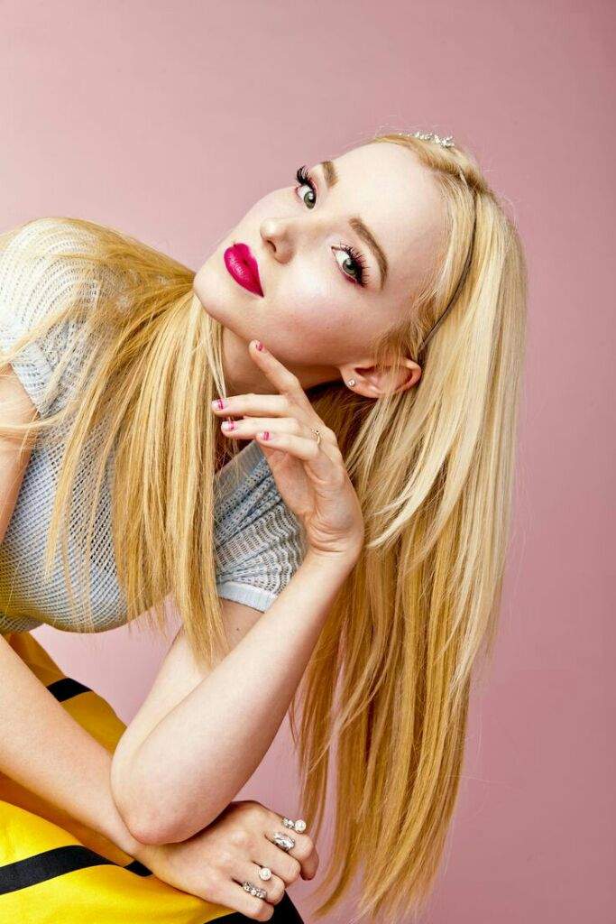 Dove Cameron | Wiki | Dove Cameron Amino Amino