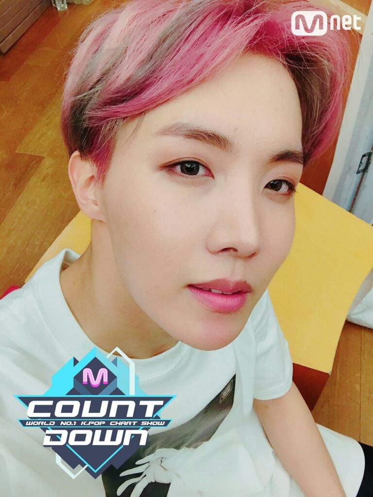 M Countdown 17 Army S Amino