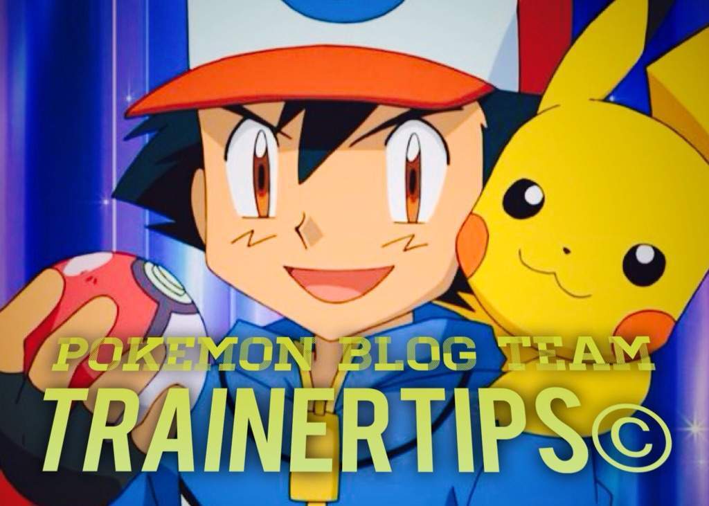 Trainertips Best Deck Box Pokémon Trading Card Game Amino